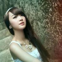 这些星座非常原则,他们不会失去理由。