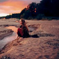 追求十二个星座时,响应模式有什么响应模式?