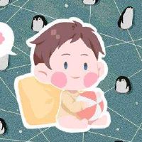 1998年,2022年的一个女人在2022年很好。