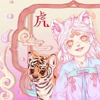 牛2022年生肖运势大全 老实本分升职加薪