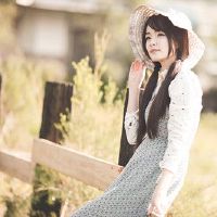 随着年龄的增长,更现代的十二生肖