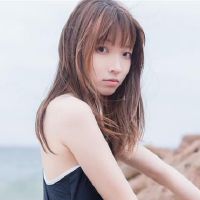 与儿子一起出生,最容易打扰男孩的三个出生的兄弟,出生的男孩会更贵