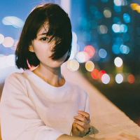 特性电阻图像,强大的黄道带