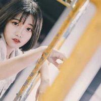 它看起来很好,但实际上很难加热热量。