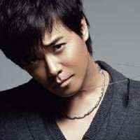 很容易制作十二生肖