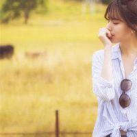 人们非常好,对这些黄道带非常舒服!