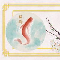 2022年3月7日,这个女孩的节日是黄岛姬日本。