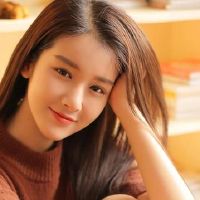 哪个十二生肖不能战斗,将成为一个祸害?