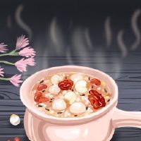 我不想扫过新的一年的夏娃。