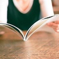 哪个黄道带对他人慷慨