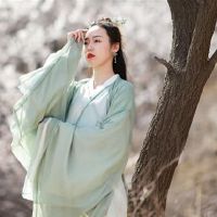 黄道带是诚实和好的,不喜欢玩