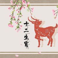 2022年,最好的黄道十二生肖,最好的黄道带,羊人们出现了。