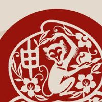 第一次财富于2022年1月17日分析。