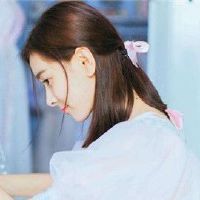 命中率注定要财富,缺乏黄道带缺乏缺乏