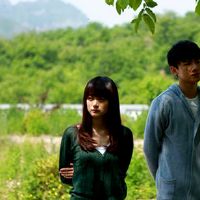 总计测试另一方是否忠于黄道带