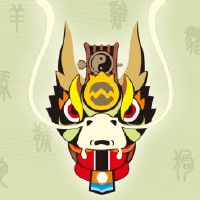 龙的双鱼座人类幸运的是2022年的财富吗?