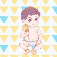 2022年,新生儿的第一个月的第一个月,一天的一天,当天,当天: