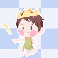 2022年2月,一个新生的婴儿是一天中的一天,一天的一天