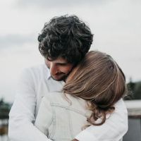 这三对十二生肖爱着长长的Xinfu