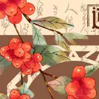 什么样的粘蛋糕预计会吃高上升?