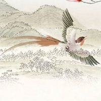 数码产品大全 旺运势的热门店铺取名