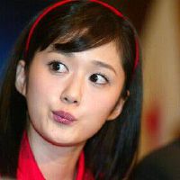 这三个主要的十二生肖女性让男人再次爱,讨厌