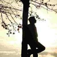 通常在生活中保密时期的Zods