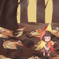 什么是付款程序?