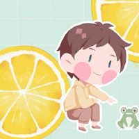 出生后的四列八个单词询问,生日