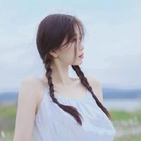 才华横溢,最低定调子三大星座,特别是第一个,深隐藏