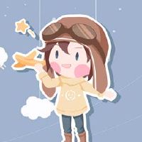 每日邮政,八个字符,丁思,出生,出生,出生,充满了钱