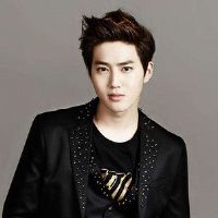 油口,很难委托黄道带的生活