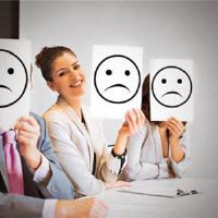 最难以控制你情绪的四个主要僵尸