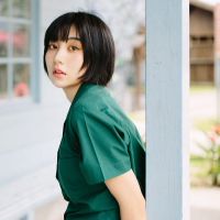 对于错误的情感,你可以摆脱角。