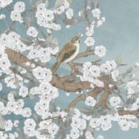 除夕过生日怎么发朋友圈 除夕生日文案