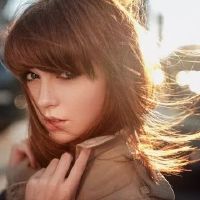 因为你的尴尬而责怪你的星座