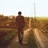 自然星座男性用痰