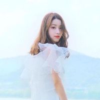 哪个星座有用,是典型的好肠?