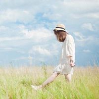 剑法,不喜欢浪费舌头