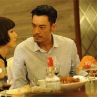 哪个十二生肖不知道如何谈论爱情