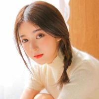 越来越深的爱是,星座越谨慎。