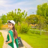 大多数营造氛围,幸福