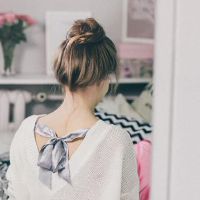 这不好,黄助十二生肖正在消失。