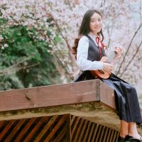 这太容易相信人,被鼻子所采取。