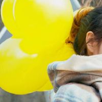 才能和人是什么?