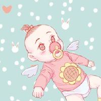 2022年初,新生儿的一天,一天的日期是什么: