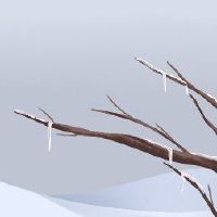 200的东方是什么意思。