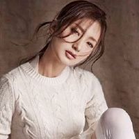 最喜欢和不同的陌生人触及黄道带