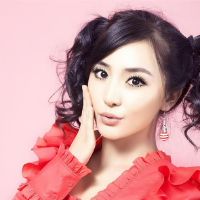 有感情,我宁愿不谈论爱情,我不想要三大星座。