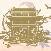 钱树在哪里?最受欢迎的风水客厅是首选